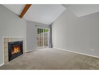 Photo #2: 7091668 Listing 