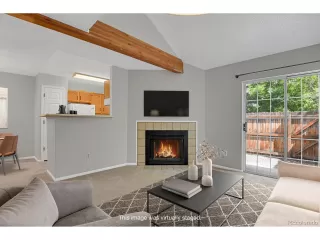 Photo #3: 7091668 Listing 