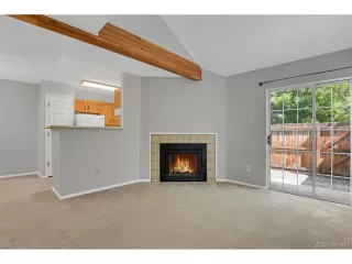 Photo #4: 7091668 Listing 