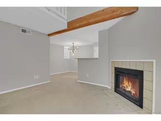 Photo #5: 7091668 Listing 