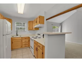 Photo #6: 7091668 Listing 