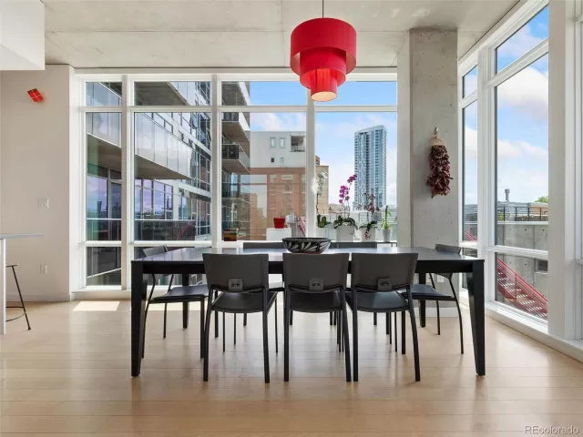 MLS: 7091945 Condo For Sale