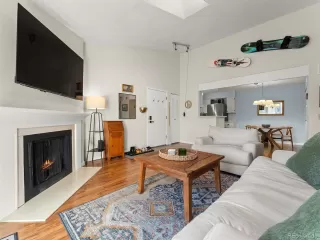 Photo #2: 7091965 Listing 