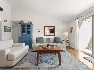 Photo #3: 7091965 Listing 