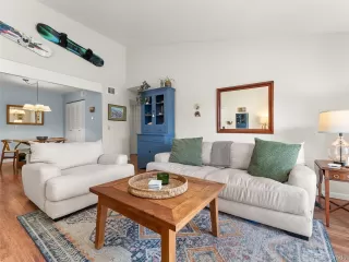 Photo #4: 7091965 Listing 