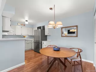 Photo #5: 7091965 Listing 