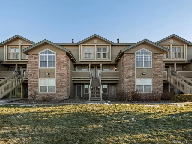 MLS: 7092521 Condo For Sale