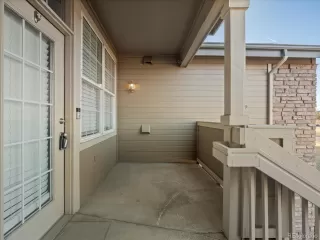 Photo #2: 7092521 Listing