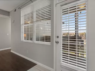 Photo #3: 7092521 Listing