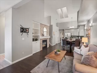 Photo #4: 7092521 Listing