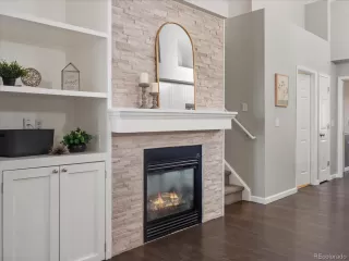 Photo #5: 7092521 Listing