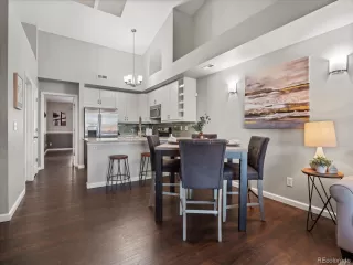 Photo #6: 7092521 Listing