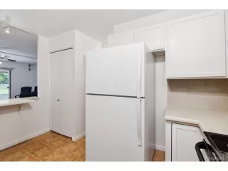 Photo #2: 7093613 Listing