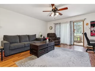 Photo #3: 7093613 Listing