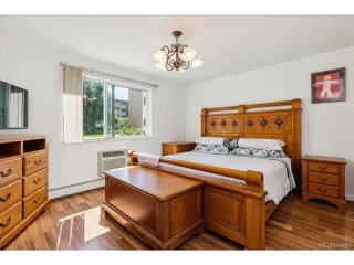 Photo #6: 7093613 Listing