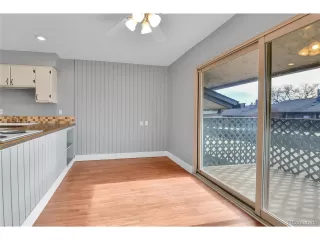 Photo #6: 7094133 Listing