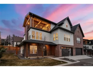 More Details about MLS # 7094273 : 8397 W 68TH LN ARVADA CO 80004
