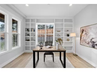 Photo #2: 7094273 Listing