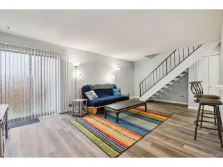 Photo #2: 7094449 Listing 