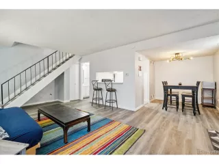 Photo #3: 7094449 Listing 