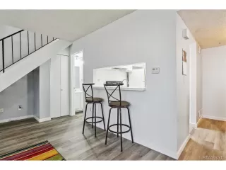 Photo #6: 7094449 Listing 