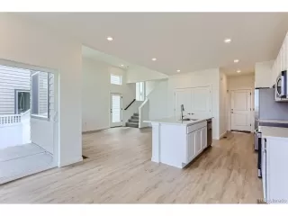 Photo #3: 7094460 Listing 