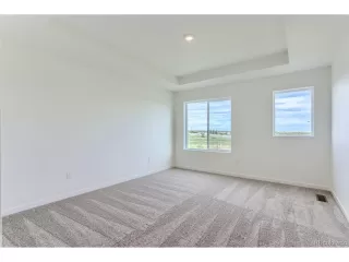 Photo #5: 7094460 Listing 