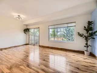 Photo #2: 7094575 Listing