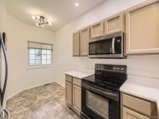 Photo #4: 7094575 Listing