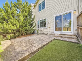 Photo #5: 7094575 Listing