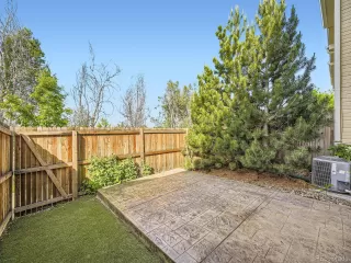 Photo #6: 7094575 Listing