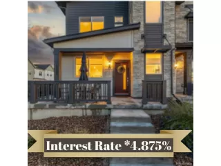 Primary Photo for MLS#: 7095177