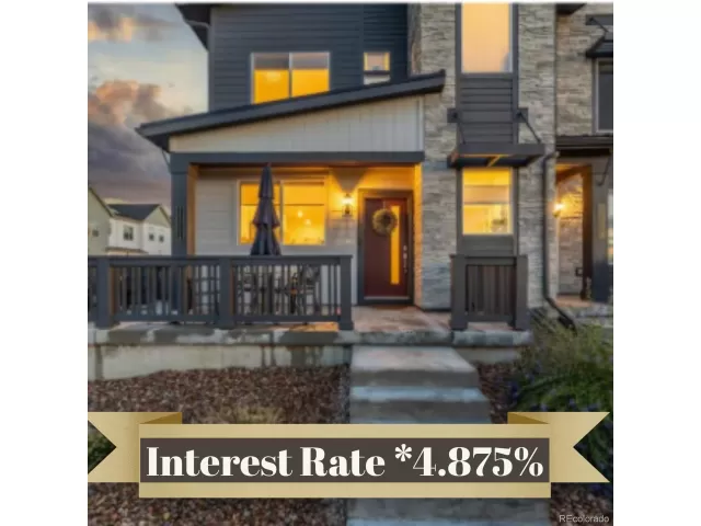 MLS: 7095177 Condo For Sale