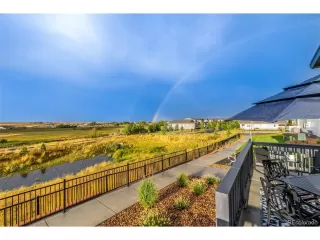 Photo #2: 7095177 Listing 