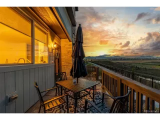 Photo #3: 7095177 Listing 