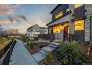 Photo #4: 7095177 Listing 