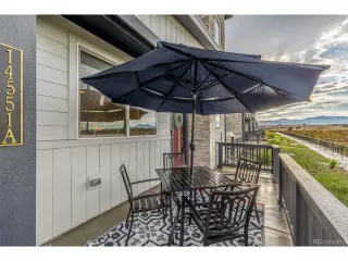 Photo #5: 7095177 Listing 