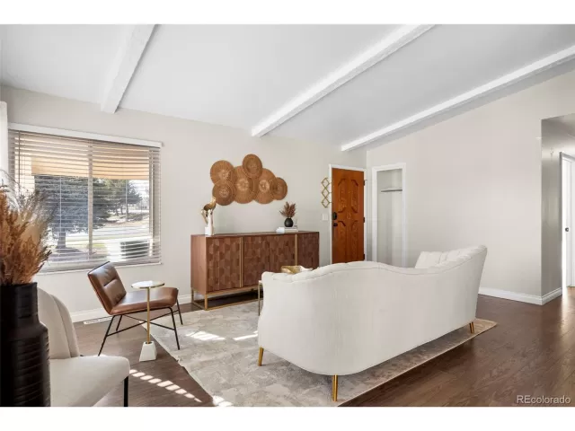 MLS: 7095336 Condo For Sale