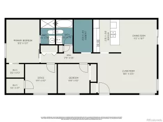 Photo #2: 7095336 Listing 