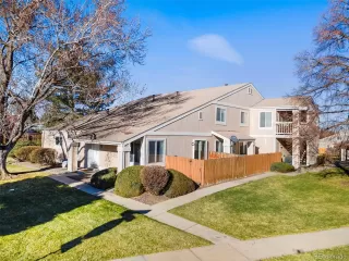 Photo #3: 7095336 Listing 