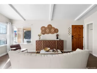 Photo #4: 7095336 Listing 
