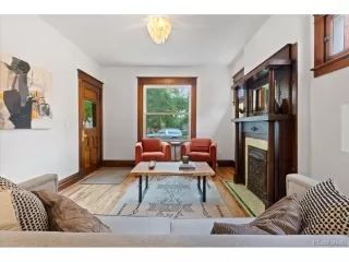 Photo #5: 7095718 Listing 