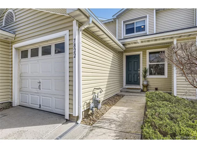 MLS: 7097018 Condo For Sale