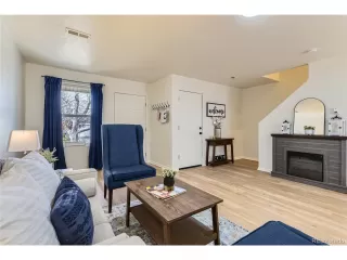 Photo #2: 7097018 Listing