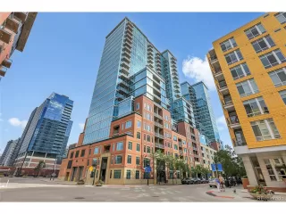 Primary Photo for MLS#: 7097024