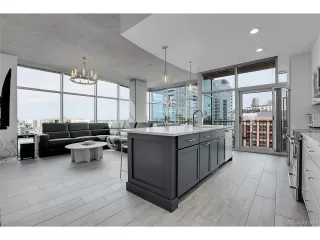 Photo #2: 7097024 Listing