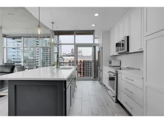 Photo #3: 7097024 Listing