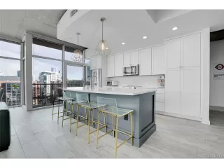 Photo #4: 7097024 Listing