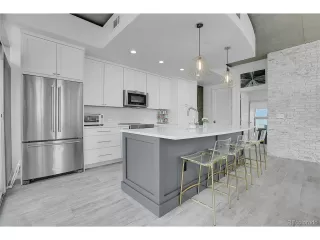 Photo #5: 7097024 Listing