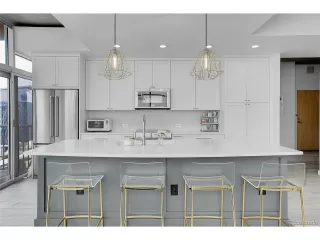 Photo #6: 7097024 Listing